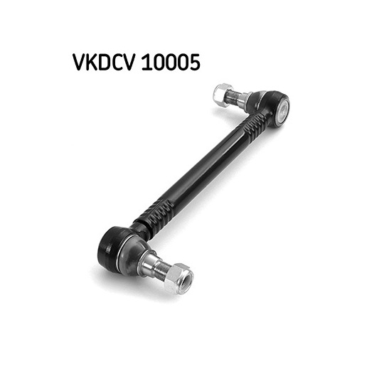 VKDCV 10005 - Rod/Strut, stabiliser 