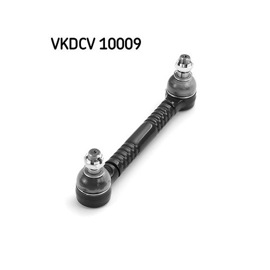 VKDCV 10009 - Rod/Strut, stabiliser 