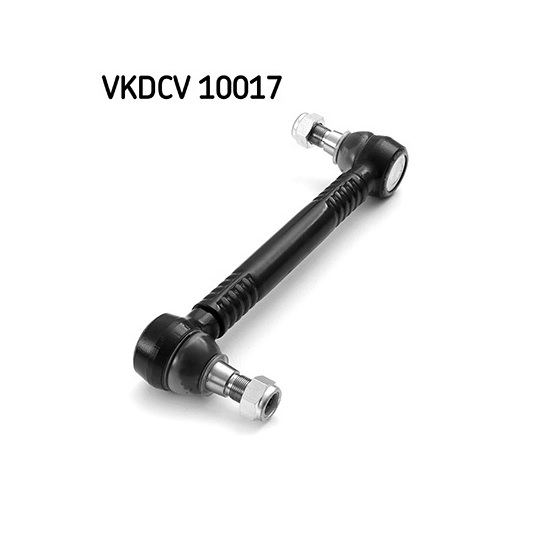 VKDCV 10017 - Stabilisaator,Stabilisaator 