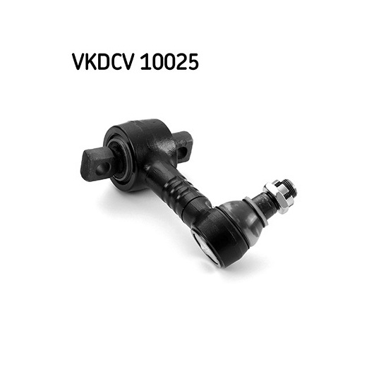 VKDCV 10025 - Rod/Strut, stabiliser 