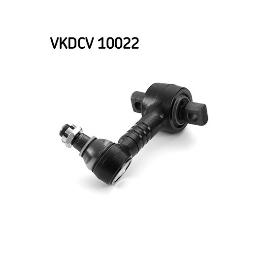 VKDCV 10022 - Rod/Strut, stabiliser 