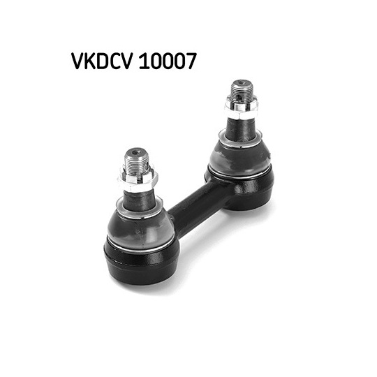 VKDCV 10007 - Rod/Strut, stabiliser 