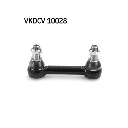 VKDCV 10028 - Rod/Strut, stabiliser 
