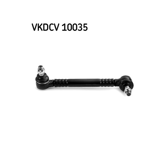 VKDCV 10035 - Rod/Strut, stabiliser 