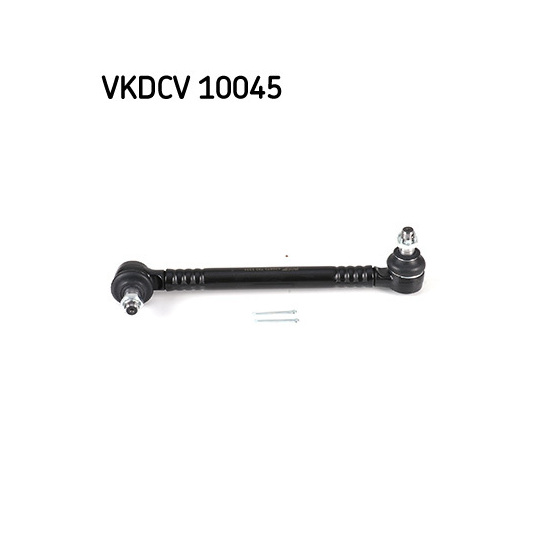 VKDCV 10045 - Stabilisaator,Stabilisaator 
