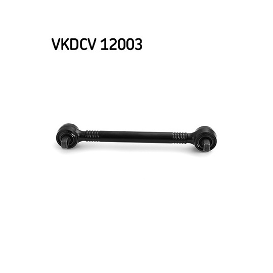 VKDCV 12003 - Track Control Arm 