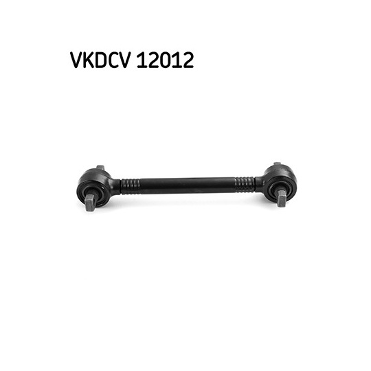 VKDCV 12012 - Track Control Arm 