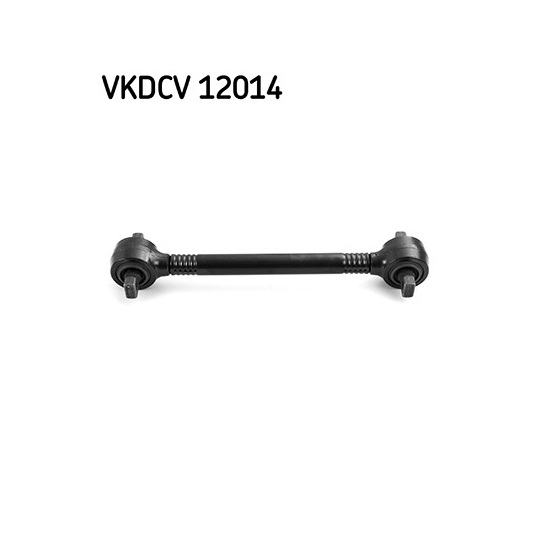 VKDCV 12014 - Track Control Arm 