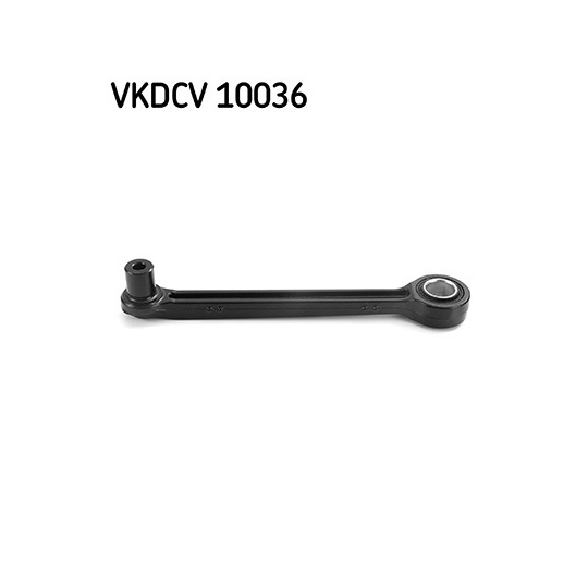 VKDCV 10036 - Rod/Strut, stabiliser 