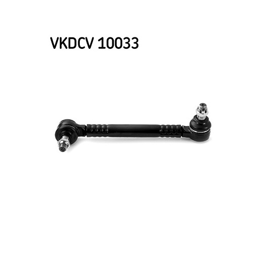 VKDCV 10033 - Rod/Strut, stabiliser 