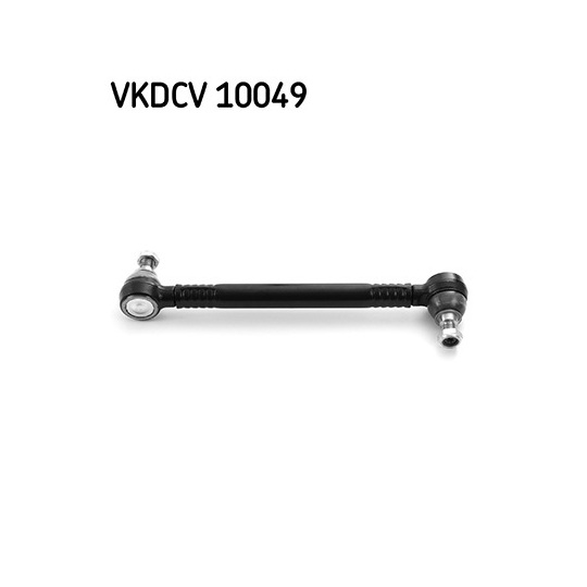 VKDCV 10049 - Rod/Strut, stabiliser 