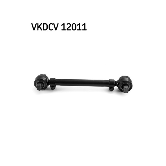 VKDCV 12011 - Track Control Arm 