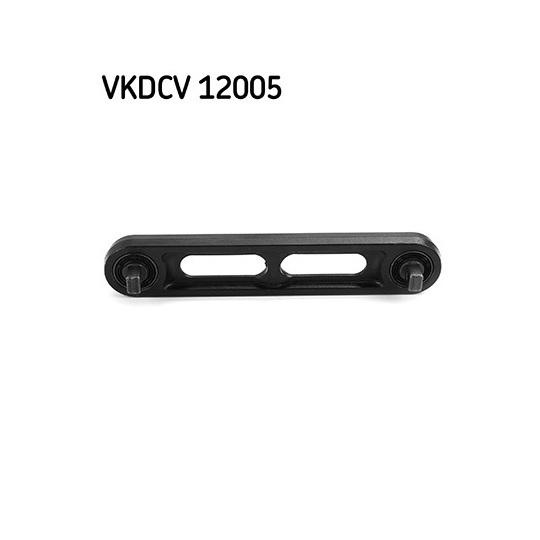 VKDCV 12005 - Track Control Arm 