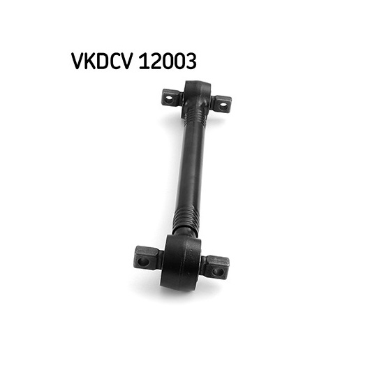 VKDCV 12003 - Track Control Arm 