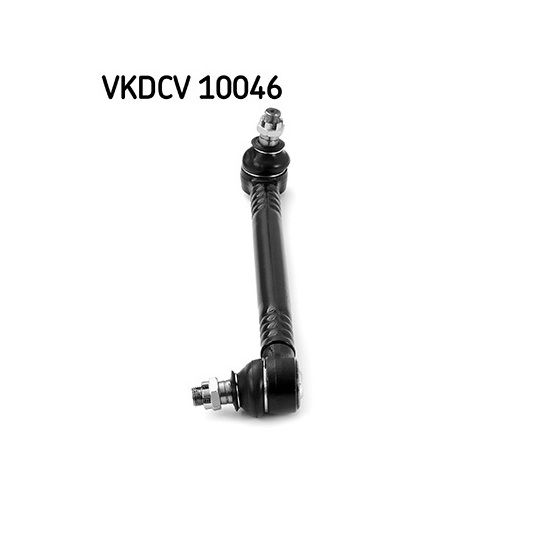 VKDCV 10046 - Rod/Strut, stabiliser 