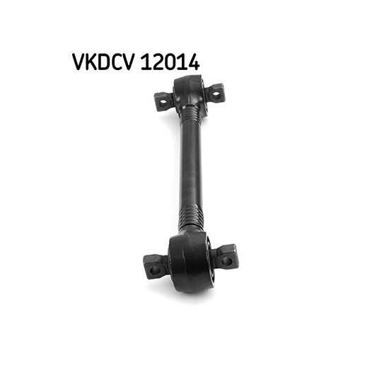 VKDCV 12014 - Track Control Arm 