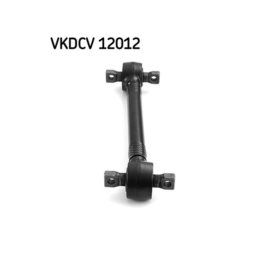 VKDCV 12012 - Track Control Arm 