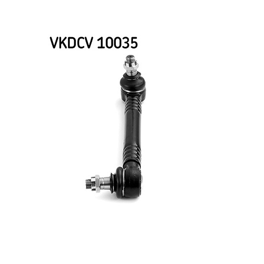 VKDCV 10035 - Rod/Strut, stabiliser 