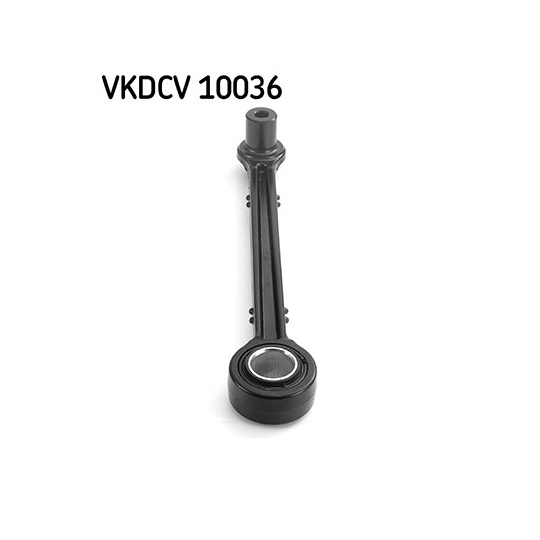 VKDCV 10036 - Rod/Strut, stabiliser 