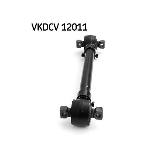 VKDCV 12011 - Track Control Arm 