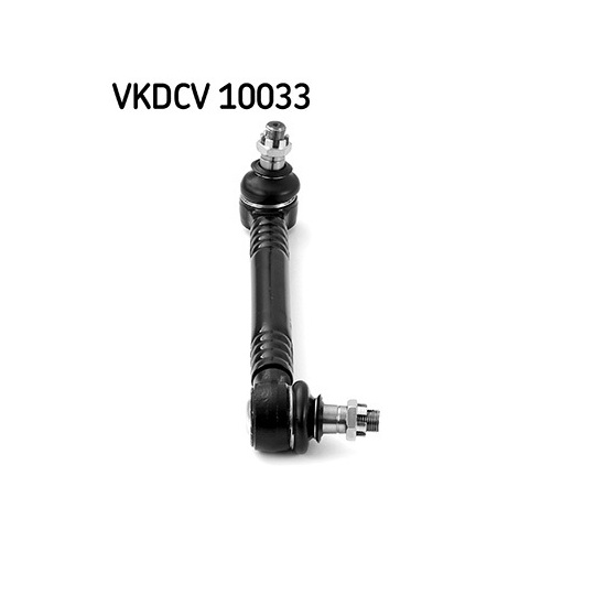 VKDCV 10033 - Rod/Strut, stabiliser 