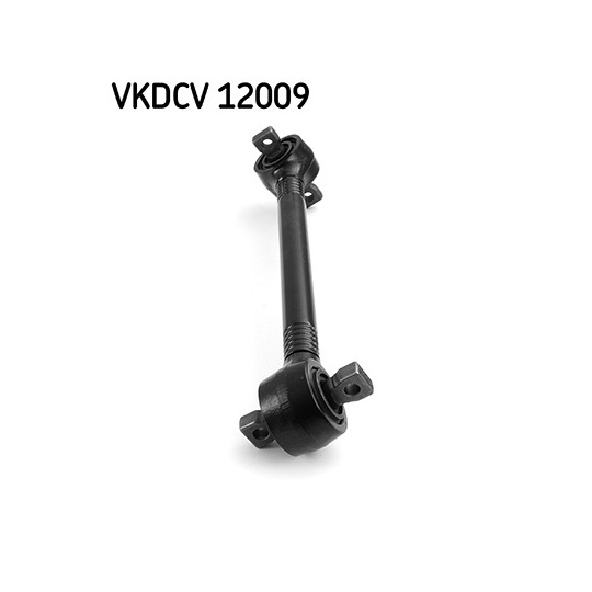 VKDCV 12009 - Track Control Arm 