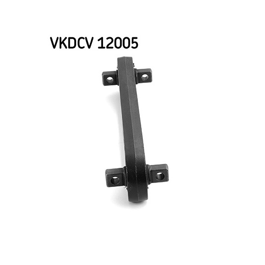 VKDCV 12005 - Track Control Arm 