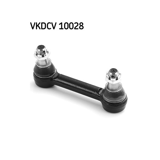 VKDCV 10028 - Rod/Strut, stabiliser 
