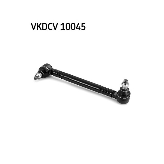 VKDCV 10045 - Rod/Strut, stabiliser 