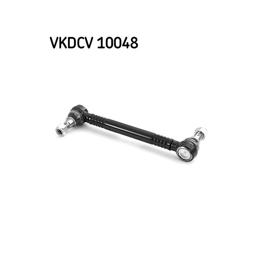 VKDCV 10048 - Rod/Strut, stabiliser 