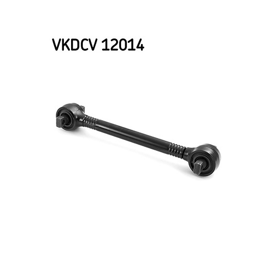 VKDCV 12014 - Track Control Arm 