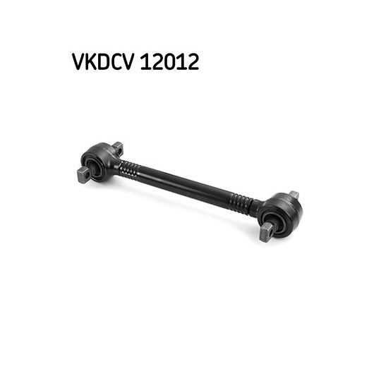 VKDCV 12012 - Track Control Arm 