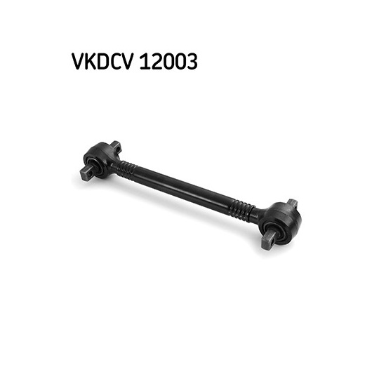 VKDCV 12003 - Track Control Arm 