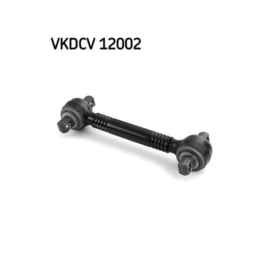 VKDCV 12002 - Track Control Arm 