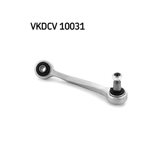 VKDCV 10031 - Stabilisaator,Stabilisaator 