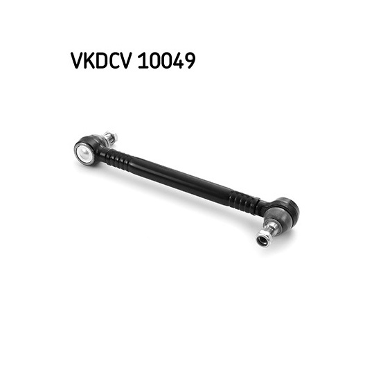 VKDCV 10049 - Rod/Strut, stabiliser 