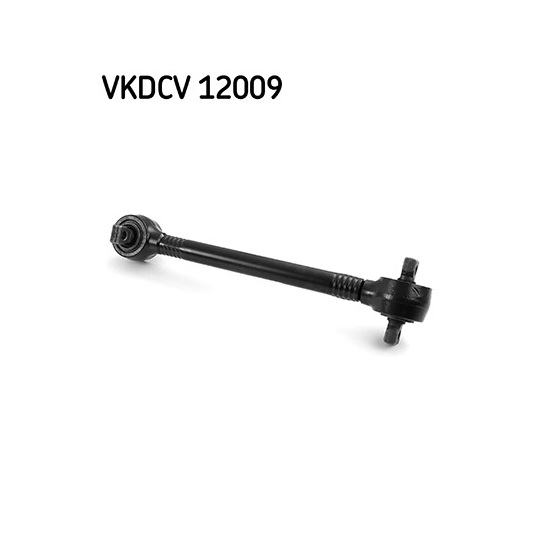 VKDCV 12009 - Track Control Arm 