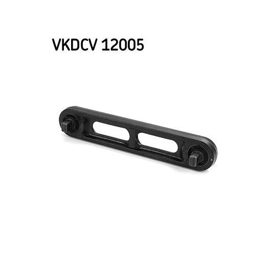 VKDCV 12005 - Track Control Arm 