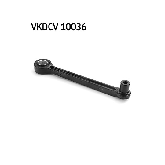 VKDCV 10036 - Rod/Strut, stabiliser 