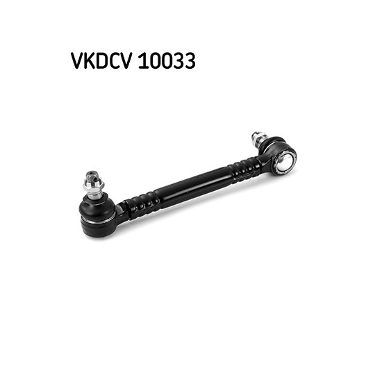 VKDCV 10033 - Rod/Strut, stabiliser 