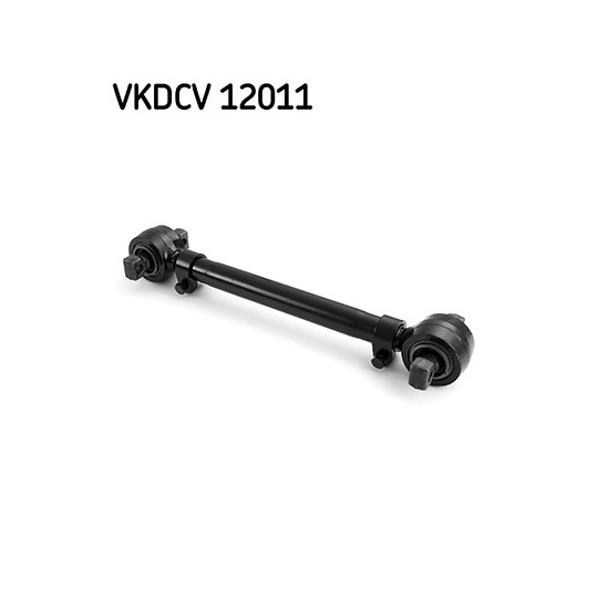 VKDCV 12011 - Track Control Arm 