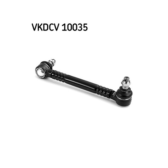 VKDCV 10035 - Rod/Strut, stabiliser 