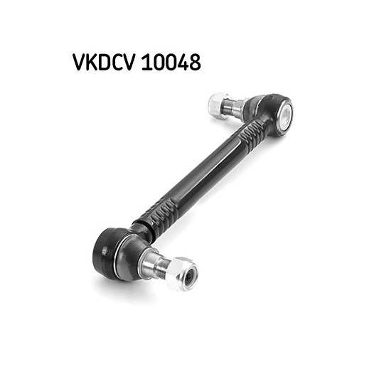 VKDCV 10048 - Stabilisaator,Stabilisaator 