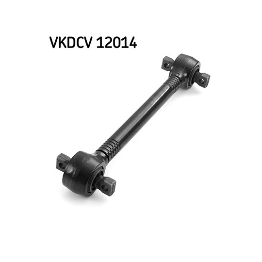 VKDCV 12014 - Track Control Arm 