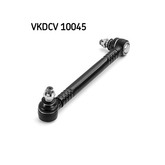 VKDCV 10045 - Rod/Strut, stabiliser 