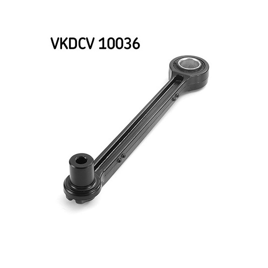 VKDCV 10036 - Rod/Strut, stabiliser 