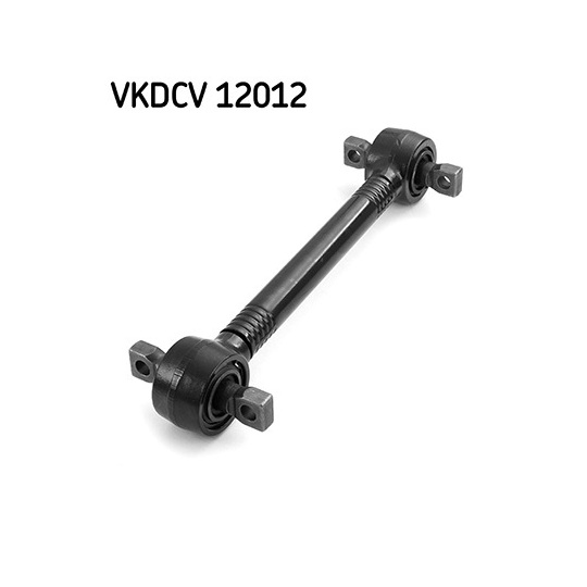 VKDCV 12012 - Track Control Arm 