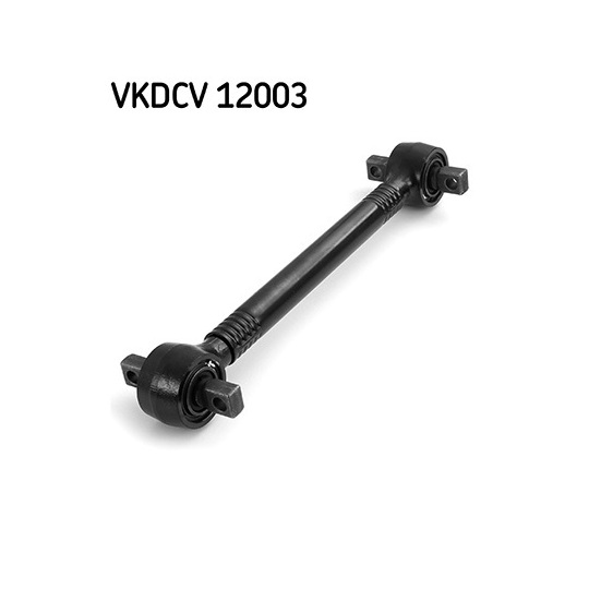 VKDCV 12003 - Track Control Arm 