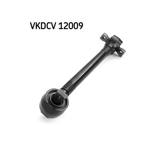 VKDCV 12009 - Track Control Arm 