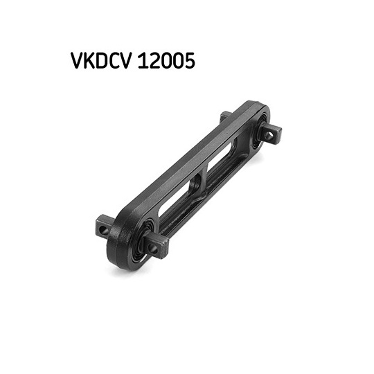 VKDCV 12005 - Track Control Arm 